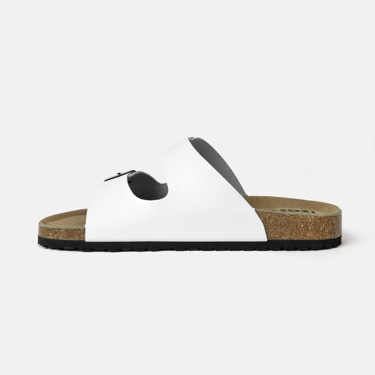 SANDALIAS URBANAS UNISEX DURTAL V2