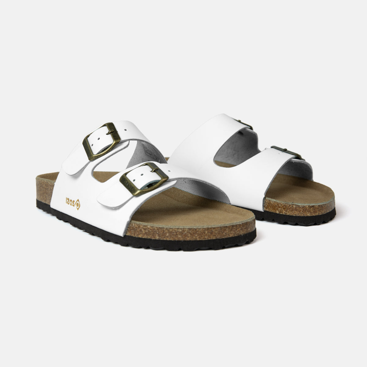 SANDALIAS URBANAS UNISEX DURTAL V2
