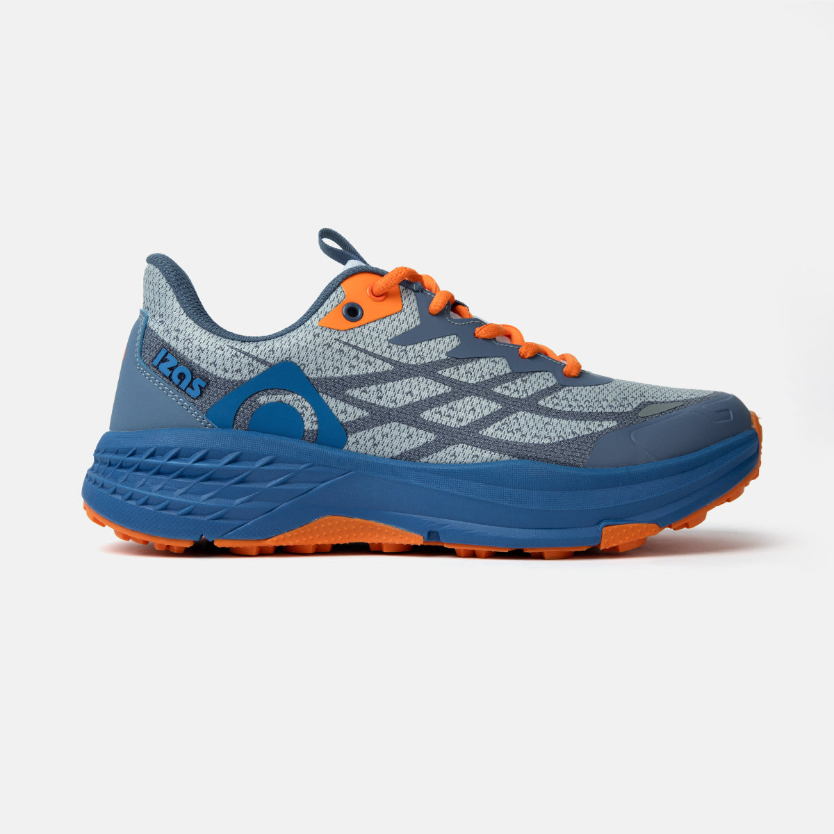 SCARPE MULTI-ATTIVITÀ EAGLE M