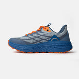 EAGLE M MULTI-ACTIVITY-SCHUHE