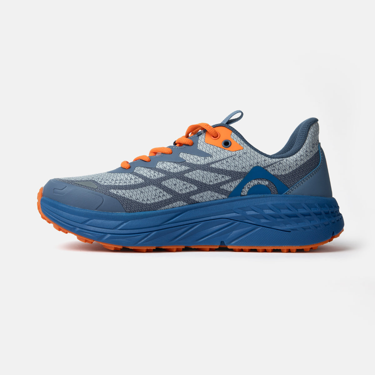 SCARPE MULTI-ATTIVITÀ EAGLE M