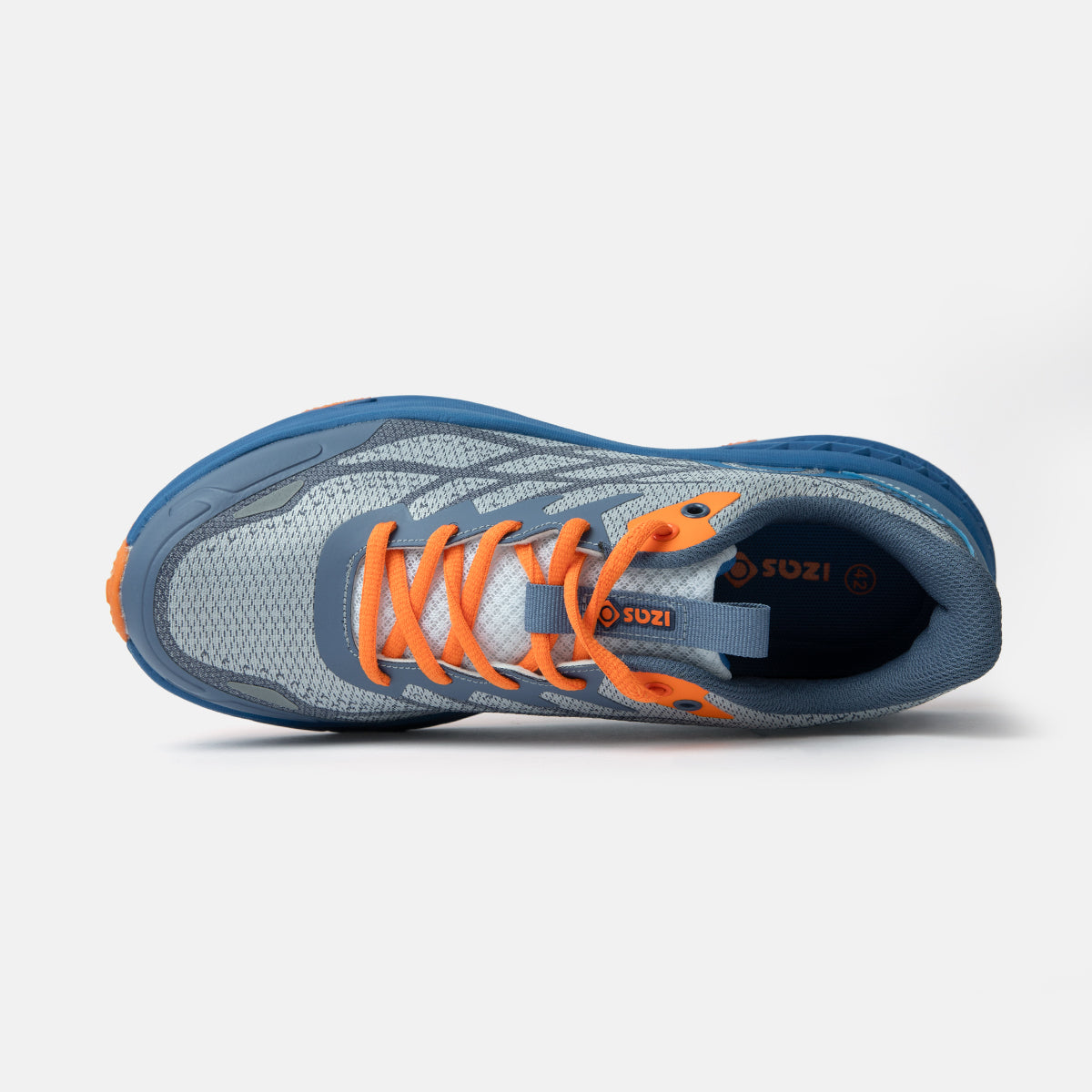 SCARPE MULTI-ATTIVITÀ EAGLE M
