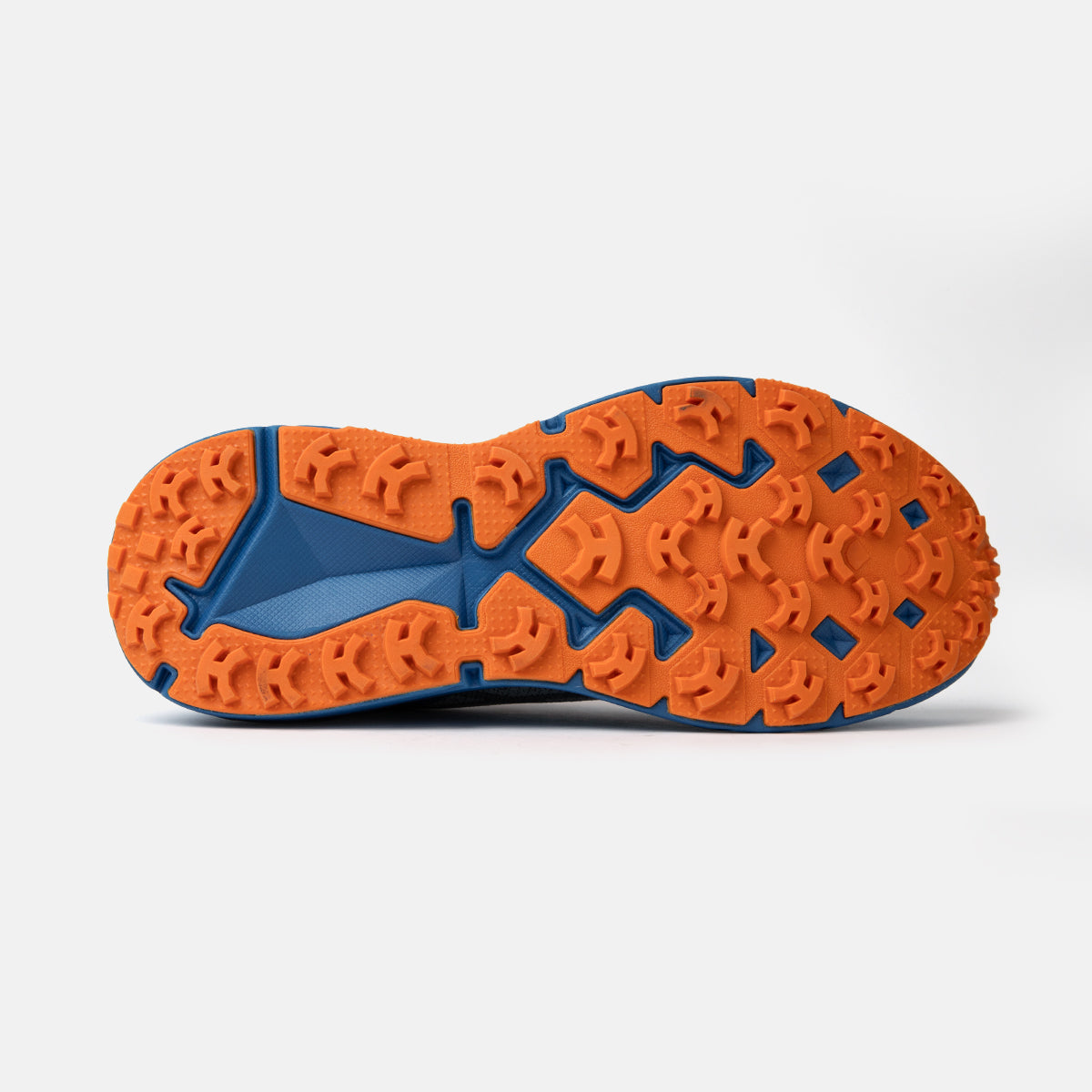 SCARPE MULTI-ATTIVITÀ EAGLE M