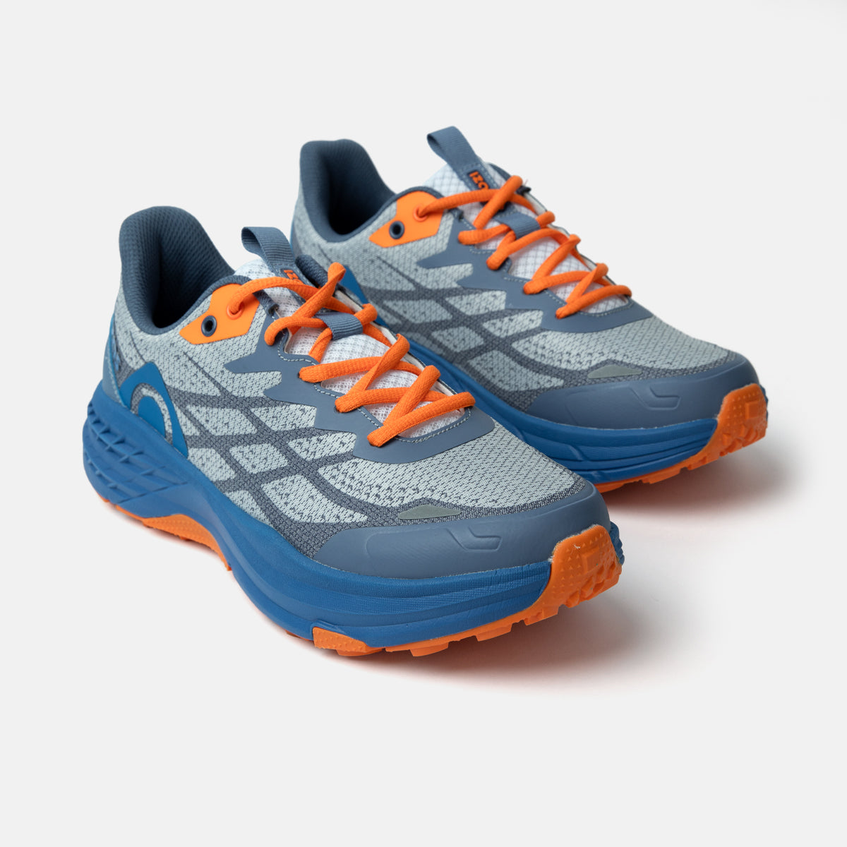 SCARPE MULTI-ATTIVITÀ EAGLE M