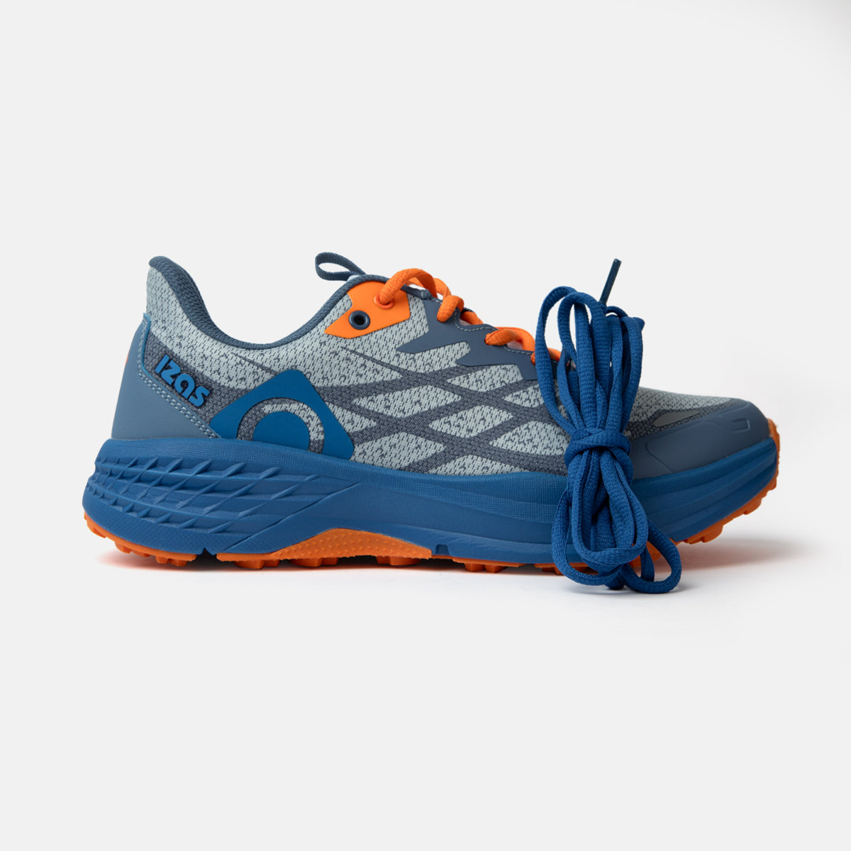 SCARPE MULTI-ATTIVITÀ EAGLE M