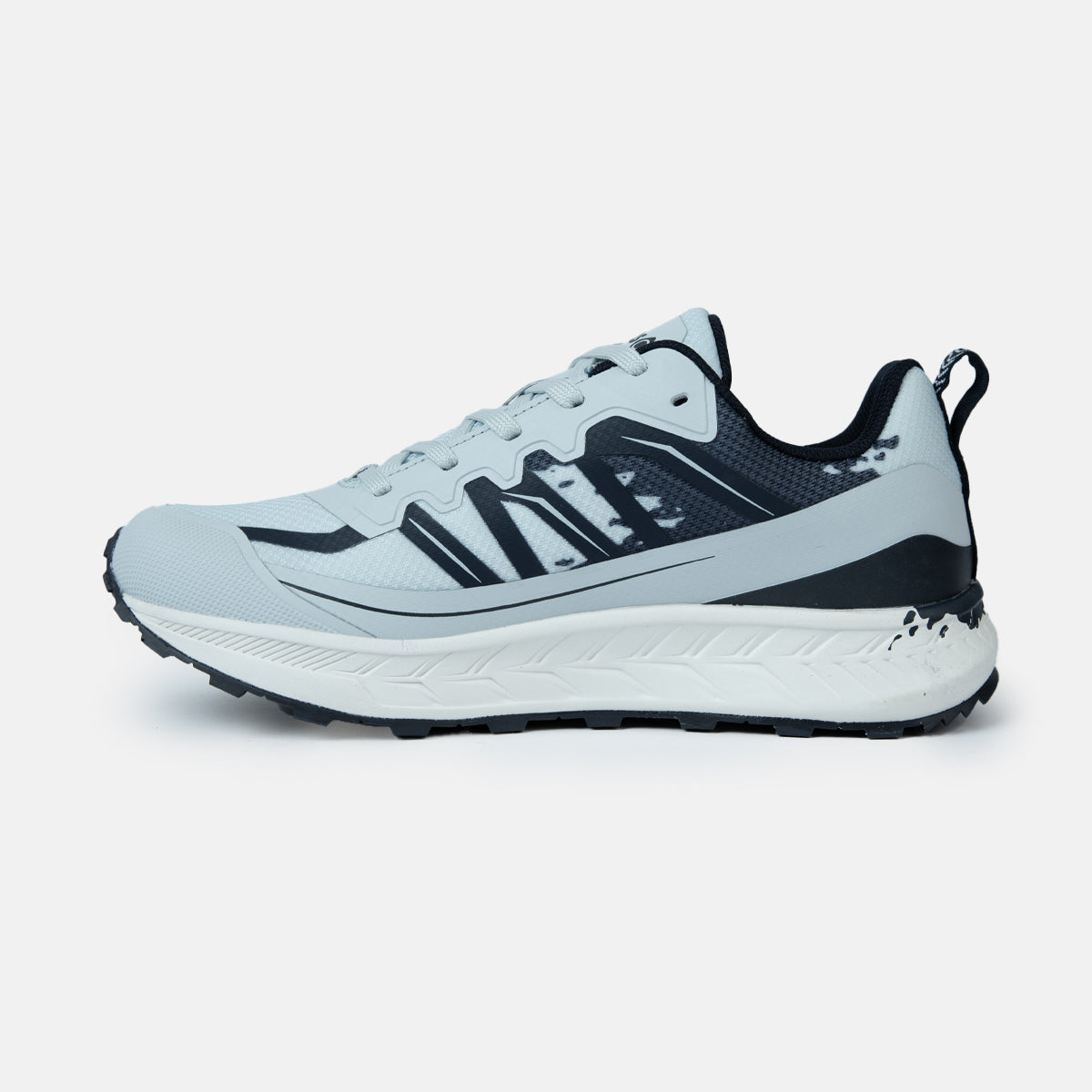 ZAPATILLA MULTIACTIVIDAD HOMBRE EDEN M