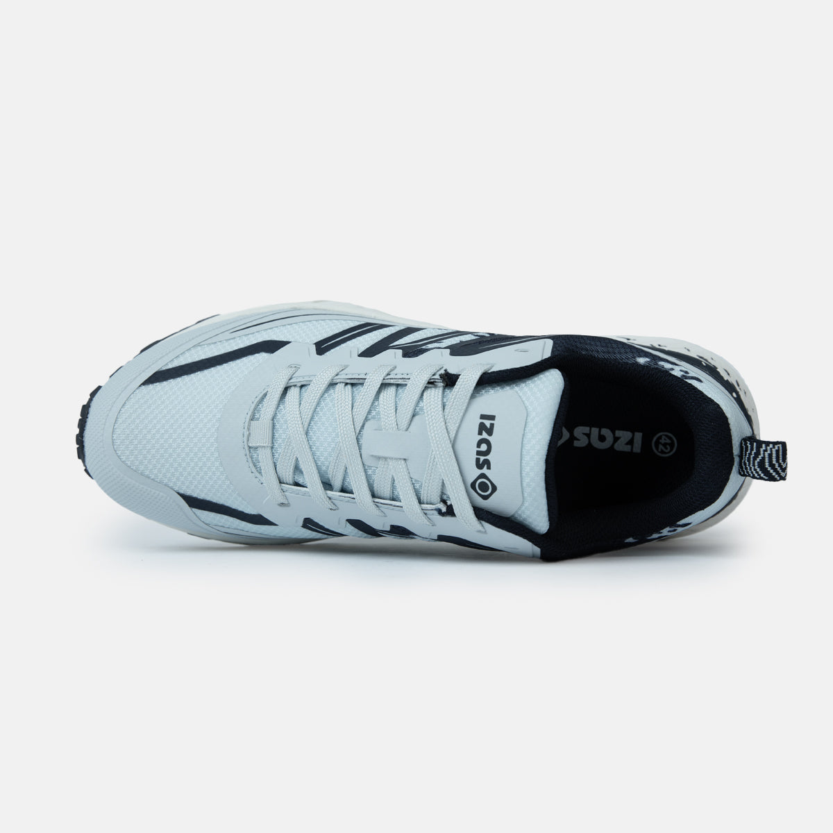 ZAPATILLA MULTIACTIVIDAD HOMBRE EDEN M