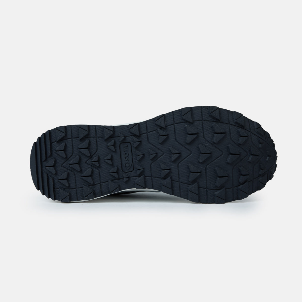 ZAPATILLA MULTIACTIVIDAD HOMBRE EDEN M