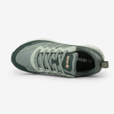 ZAPATILLA MULTIACTIVIDAD MUJER EDEN W