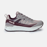 ZAPATILLA MULTIACTIVIDAD MUJER EDEN W