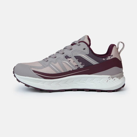 YOSHI M Izas Scarpe Da Trekking E Da Montagna Basse Da Uomo Comfort E Aderenza YOSHI M Izas Scarpe Da Trekking E Da Montagna Basse Da Uomo Comfort E Aderenza