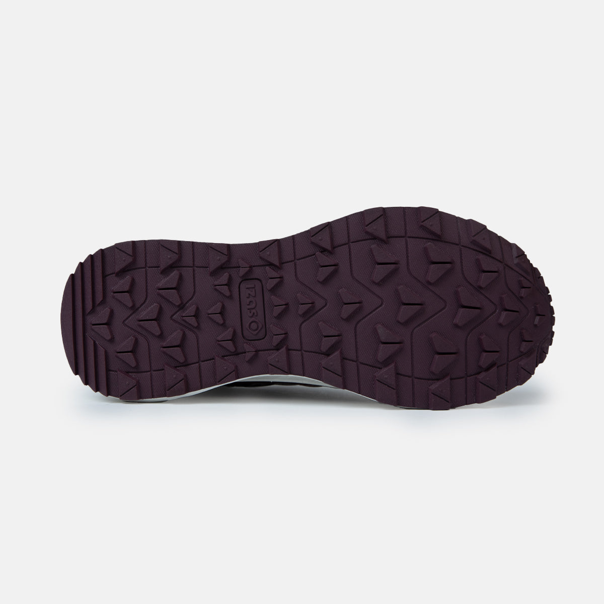 ZAPATILLA MULTIACTIVIDAD MUJER EDEN W