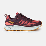 ZAPATILLA MULTIACTIVIDAD MUJER EDEN W