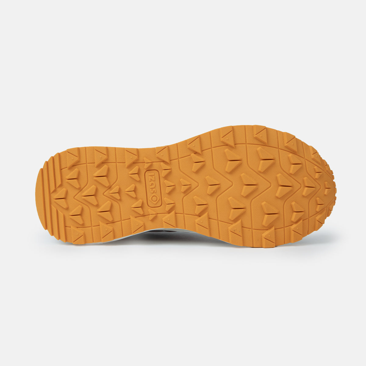 ZAPATILLA MULTIACTIVIDAD MUJER EDEN W