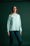 FAIR AQUA/DARK ATLANTIC