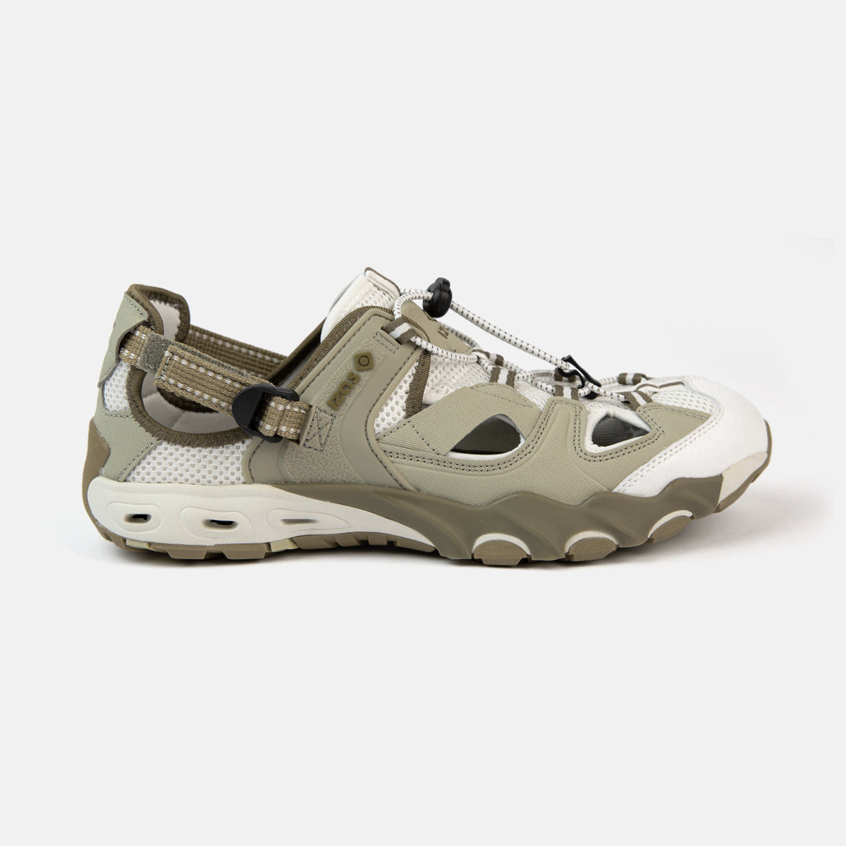 SANDALIAS MULTIACTIVIDAD FROSTY V4