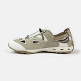 SANDALIAS MULTIACTIVIDAD FROSTY V4