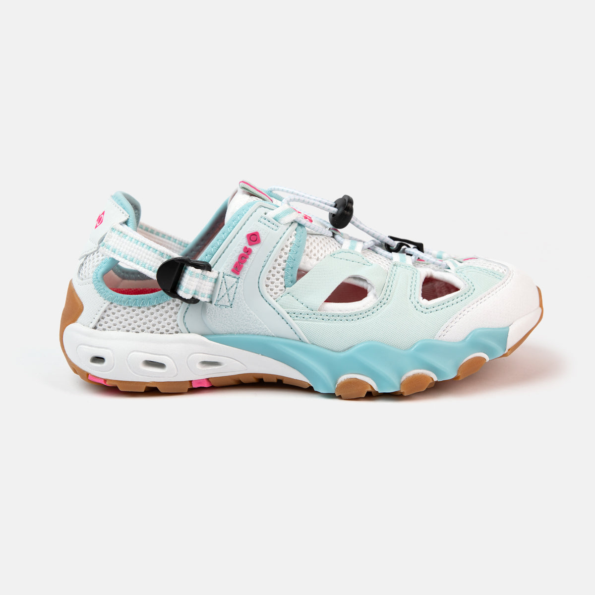SANDALIAS MULTIACTIVIDAD FROSTY V4