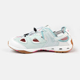 SANDALIAS MULTIACTIVIDAD FROSTY V4
