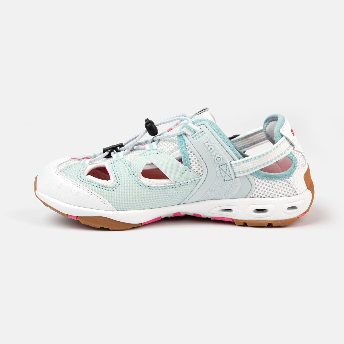 SANDALIAS MULTIACTIVIDAD FROSTY V4