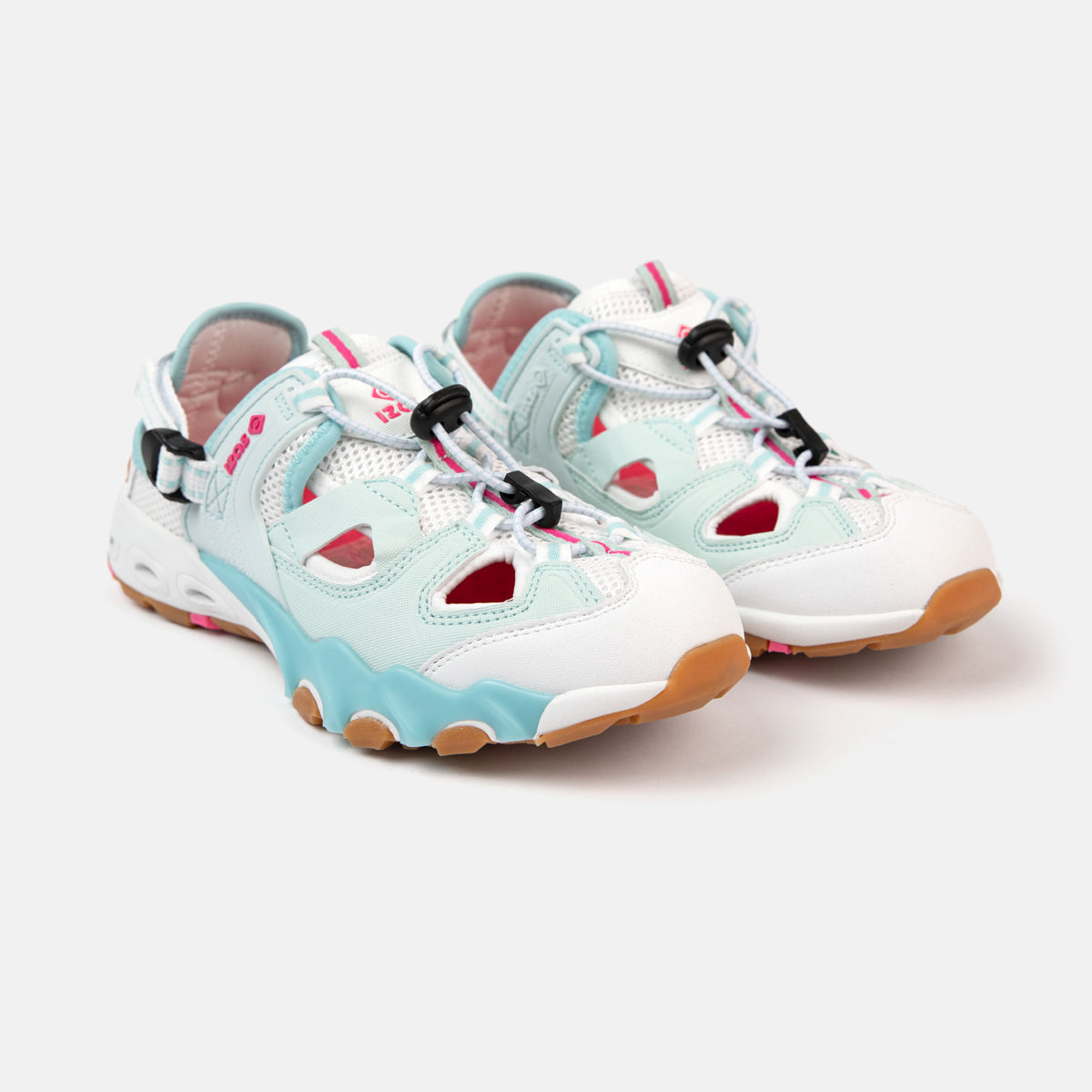 SANDALIAS MULTIACTIVIDAD FROSTY V4