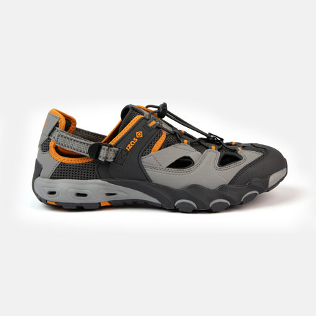 SANDALIAS MULTIACTIVIDAD FROSTY V4