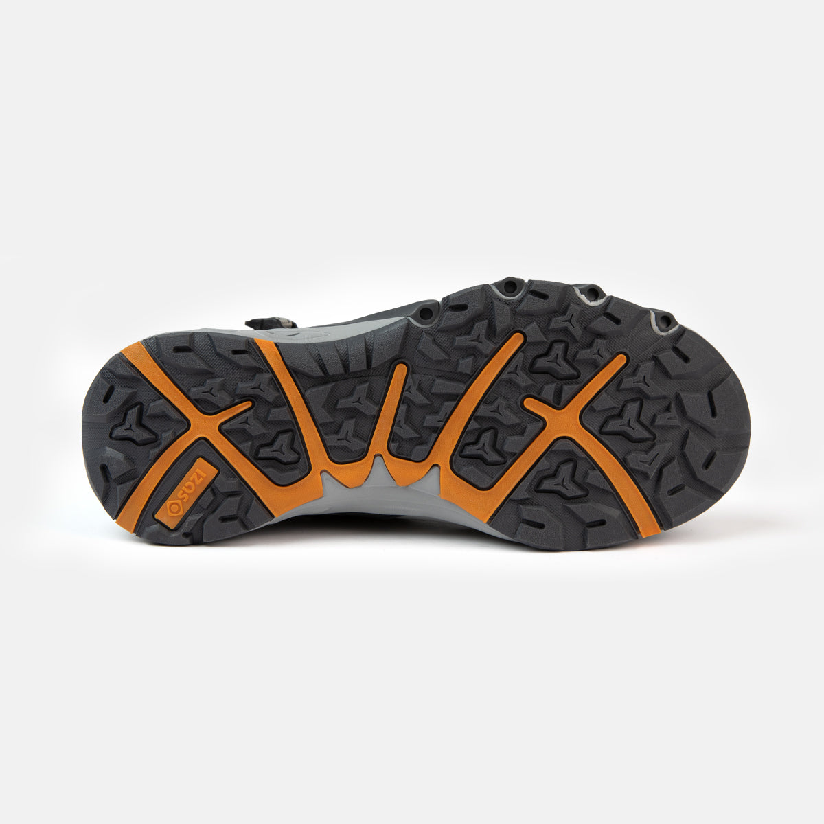 SANDALIAS MULTIACTIVIDAD FROSTY V4