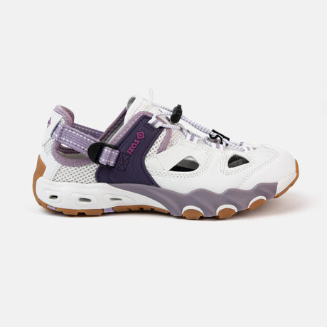 SANDALIAS MULTIACTIVIDAD FROSTY V4