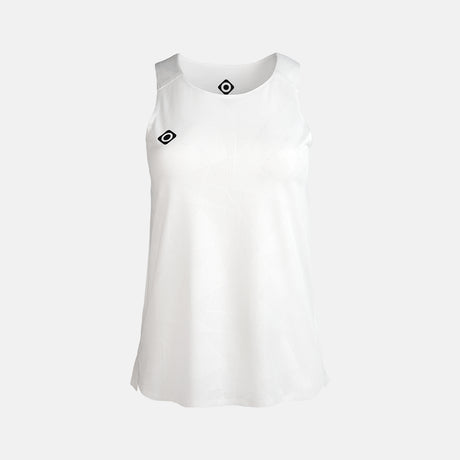 CAMISETA TECNICA TIRANTES GENOVA