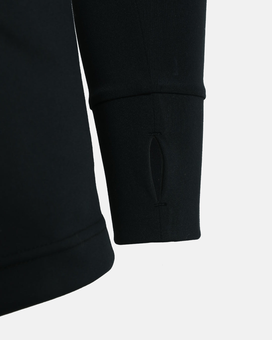 JERSEY POLAR TERMICO DE HOMBRE GRACE M