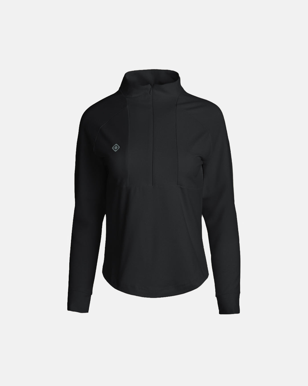 JERSEY POLAR STRETCH GRACE W