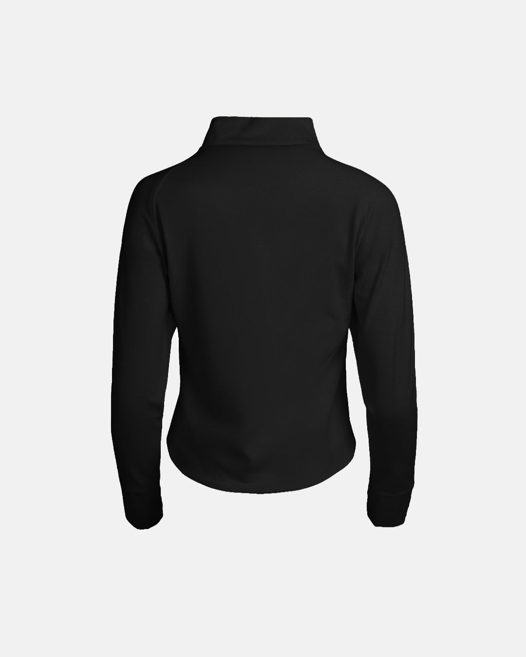 JERSEY POLAR STRETCH GRACE W