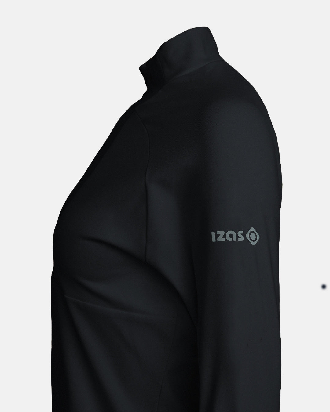 JERSEY POLAR STRETCH GRACE W