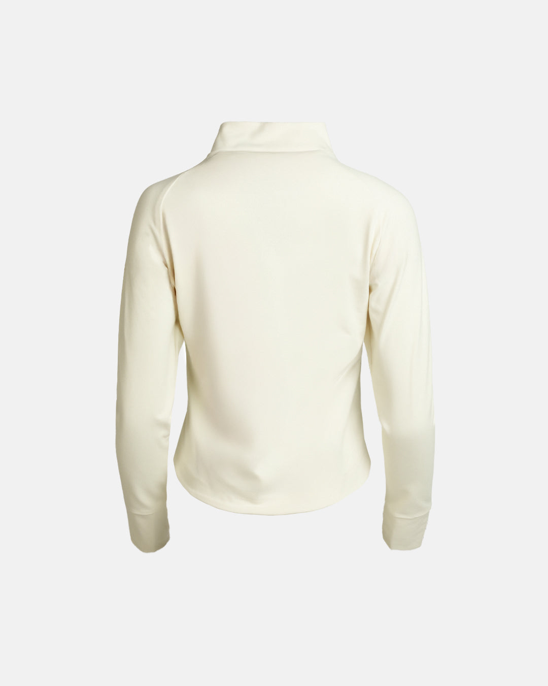 JERSEY POLAR STRETCH GRACE W