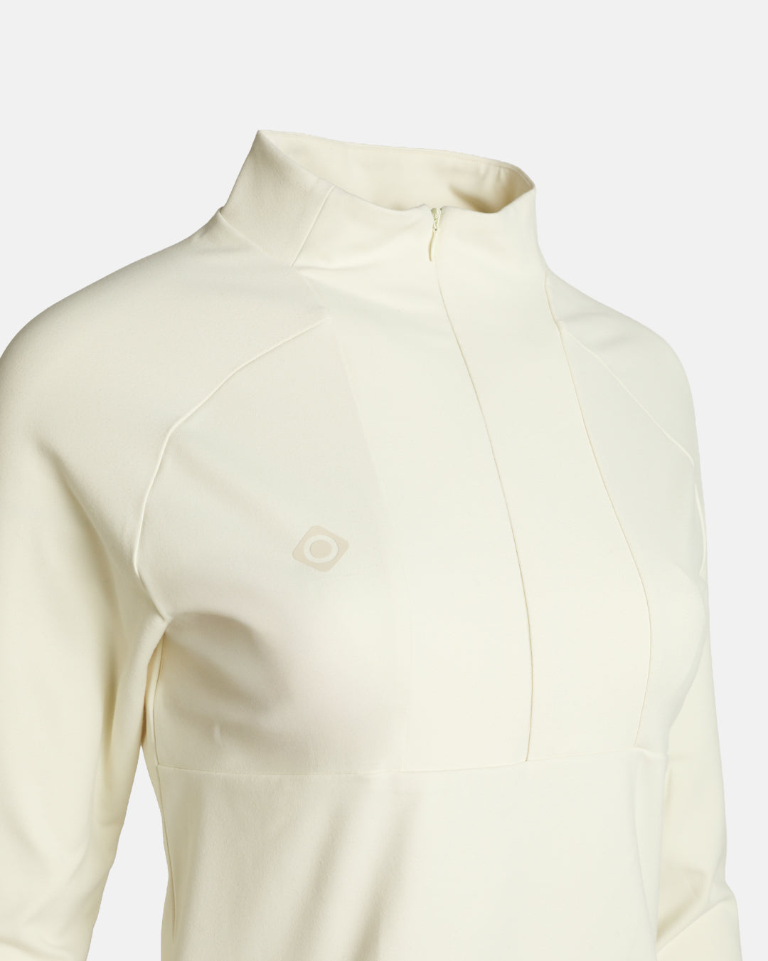 JERSEY POLAR STRETCH GRACE W