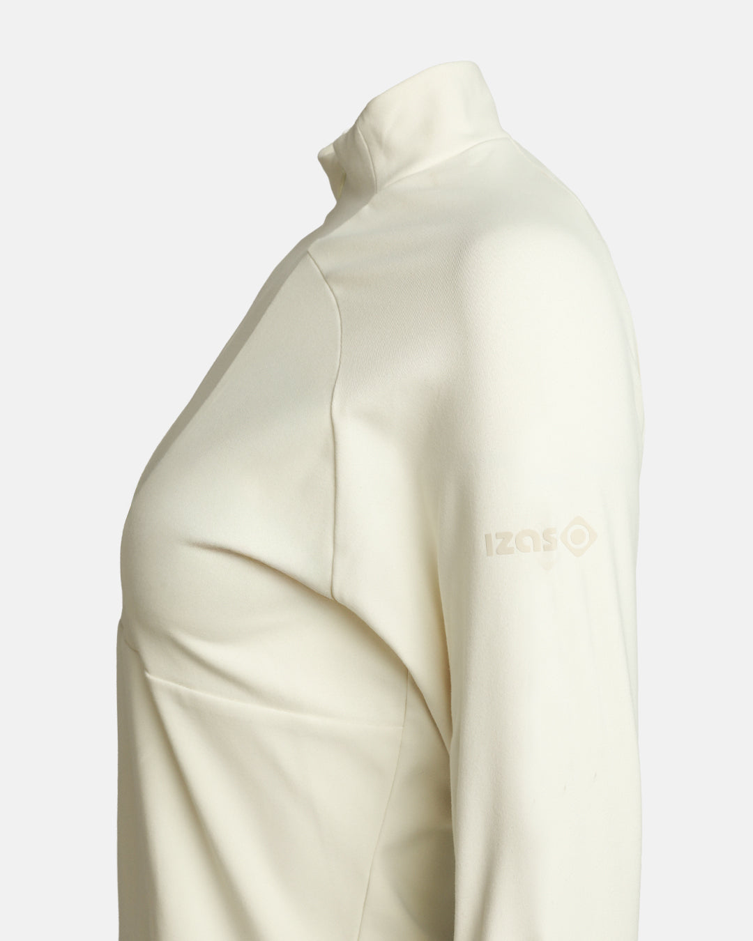 JERSEY POLAR STRETCH GRACE W