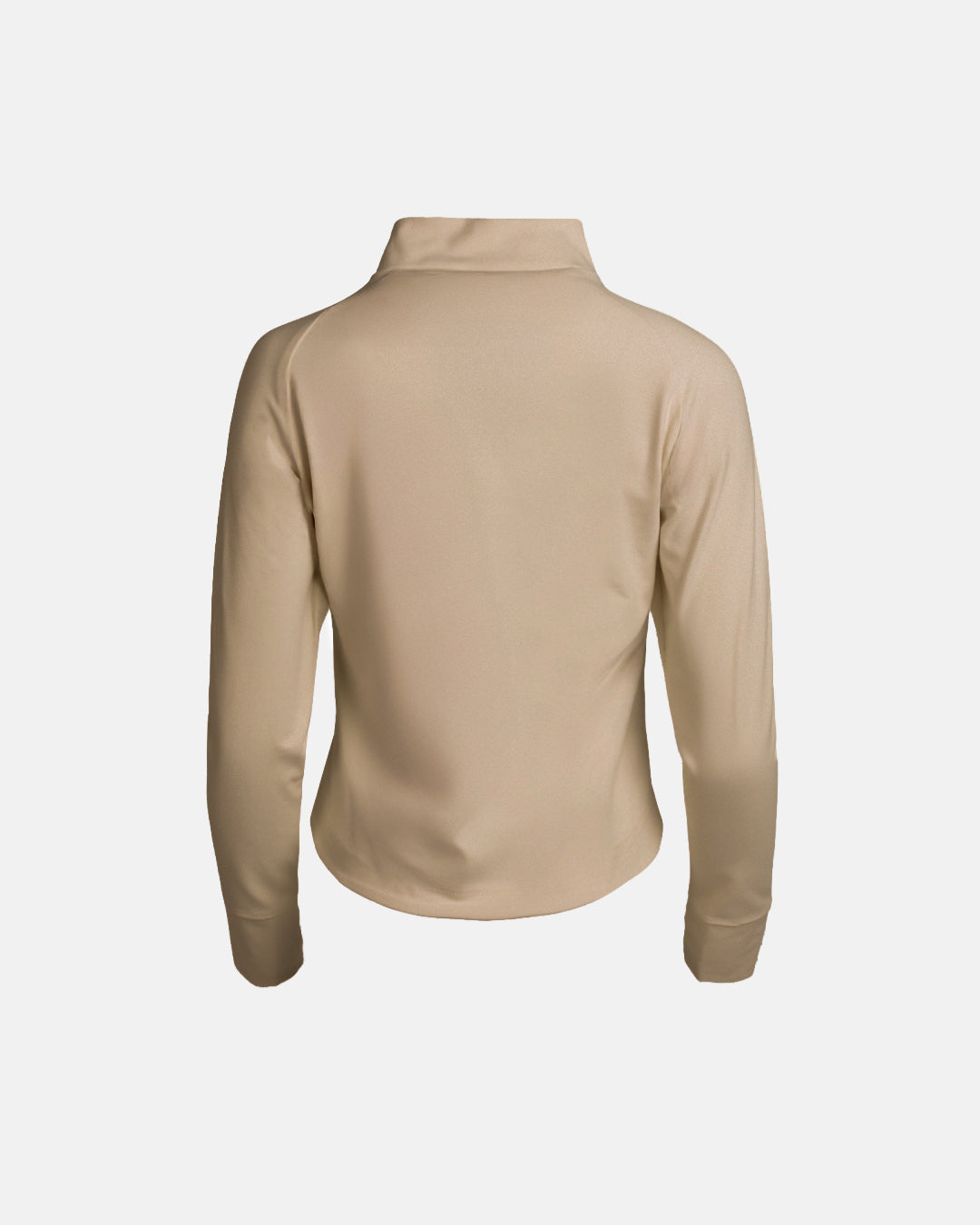 JERSEY POLAR STRETCH GRACE W