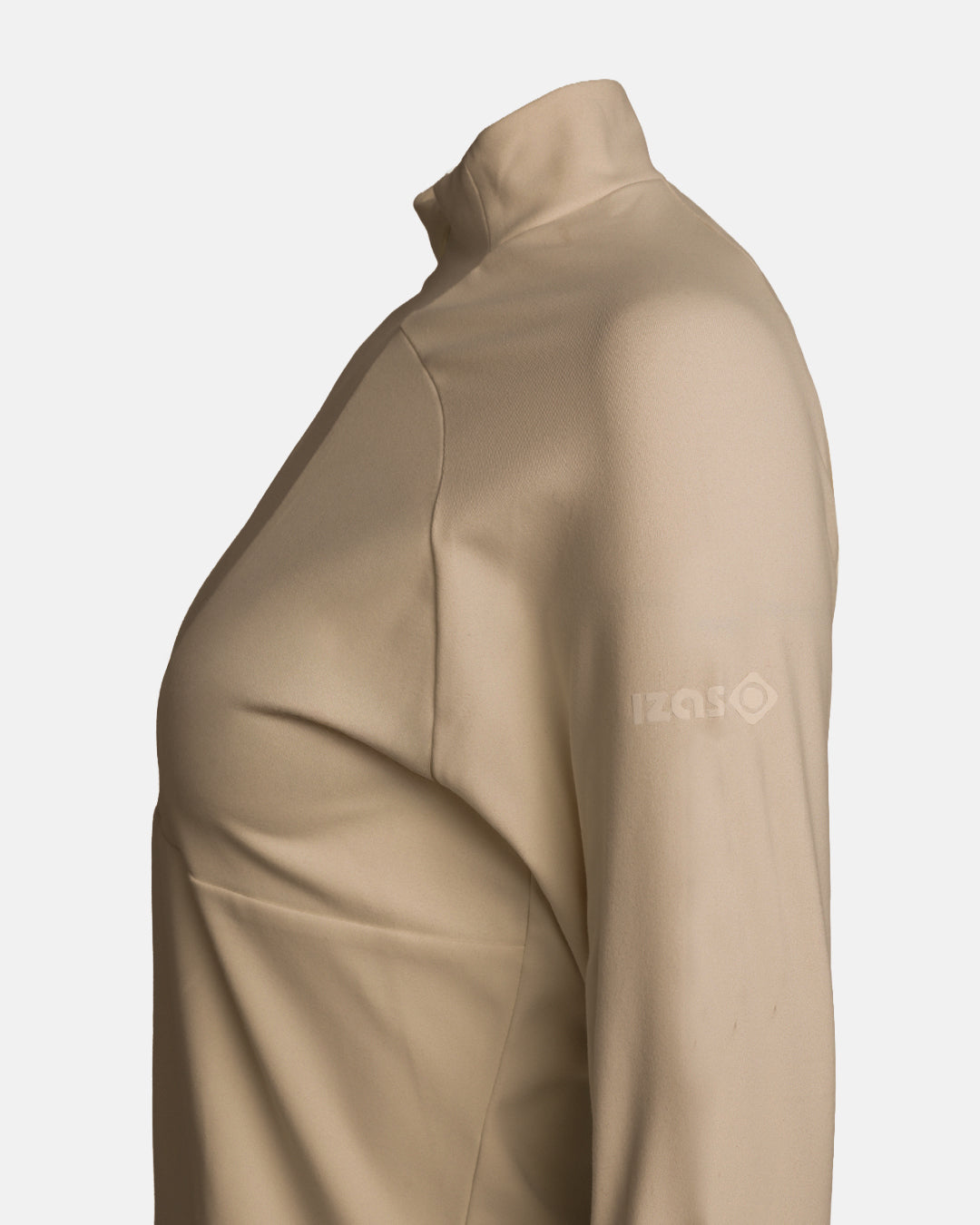 JERSEY POLAR STRETCH GRACE W