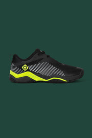 ZAPATILLAS DE PADEL UNISEX GRATAL