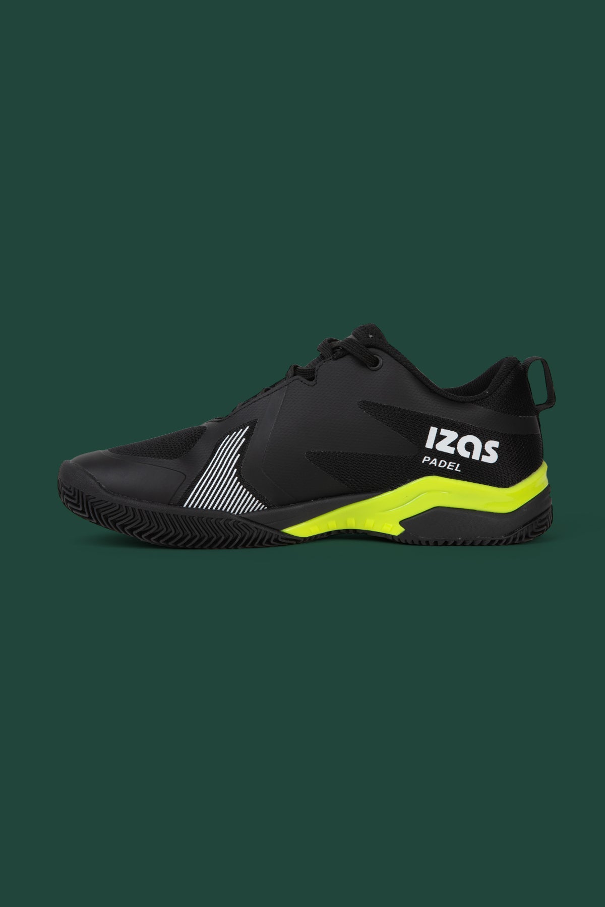 ZAPATILLAS DE PADEL UNISEX GRATAL