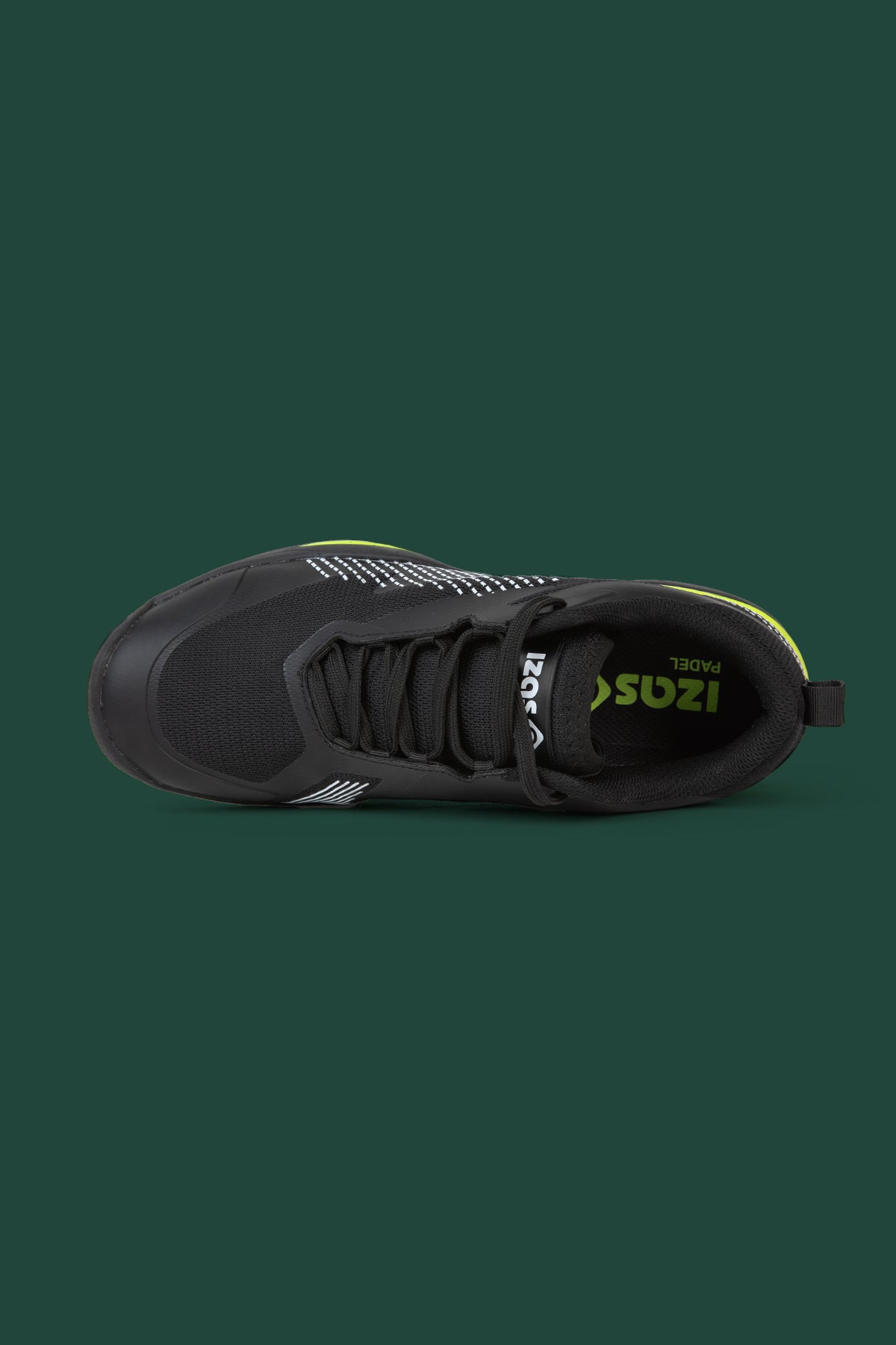 ZAPATILLAS DE PADEL UNISEX GRATAL