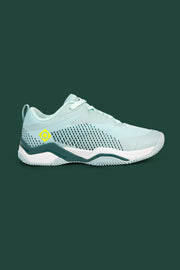 ZAPATILLAS DE PADEL UNISEX GRATAL