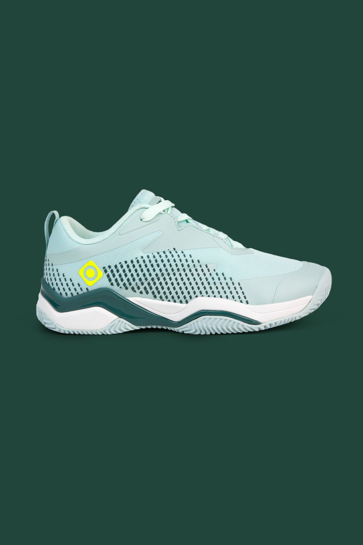 ZAPATILLAS DE PADEL UNISEX GRATAL