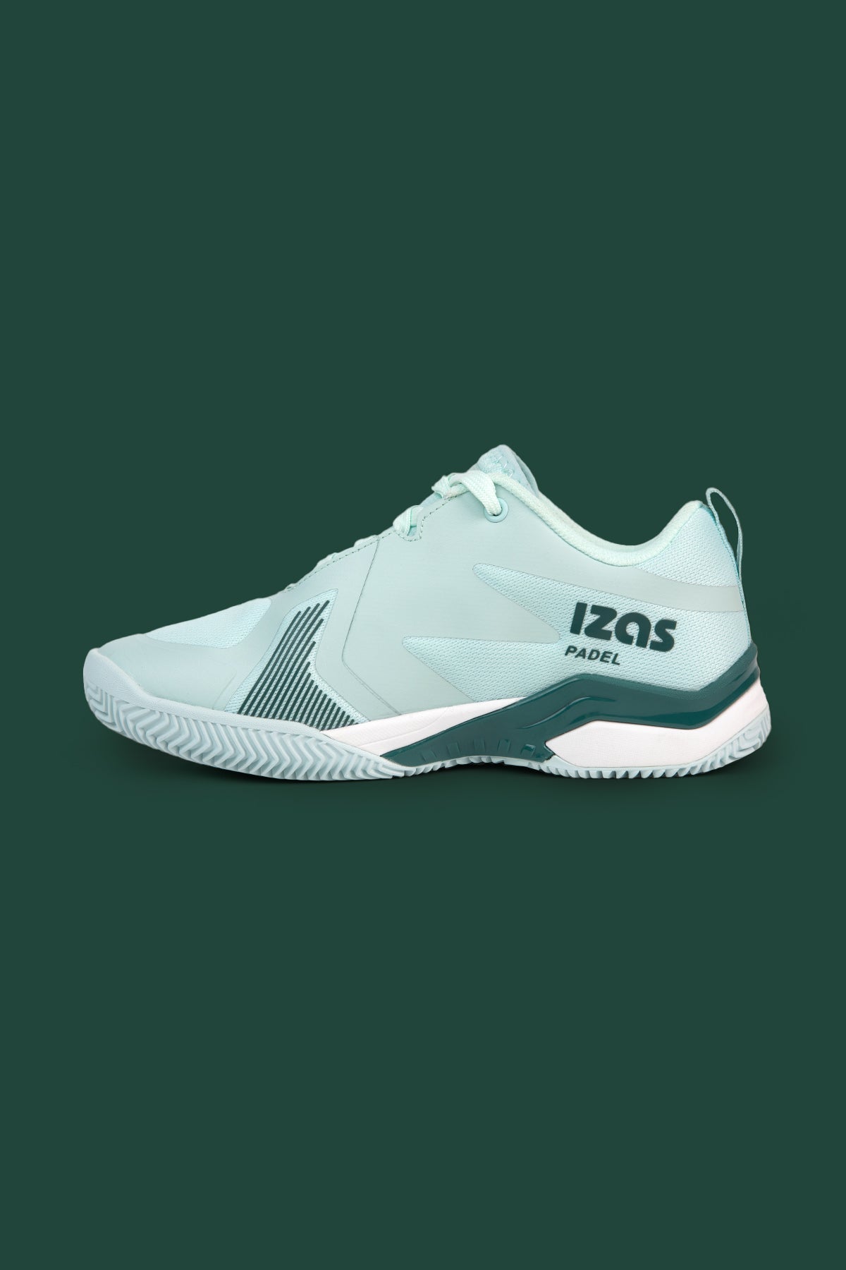ZAPATILLAS DE PADEL UNISEX GRATAL