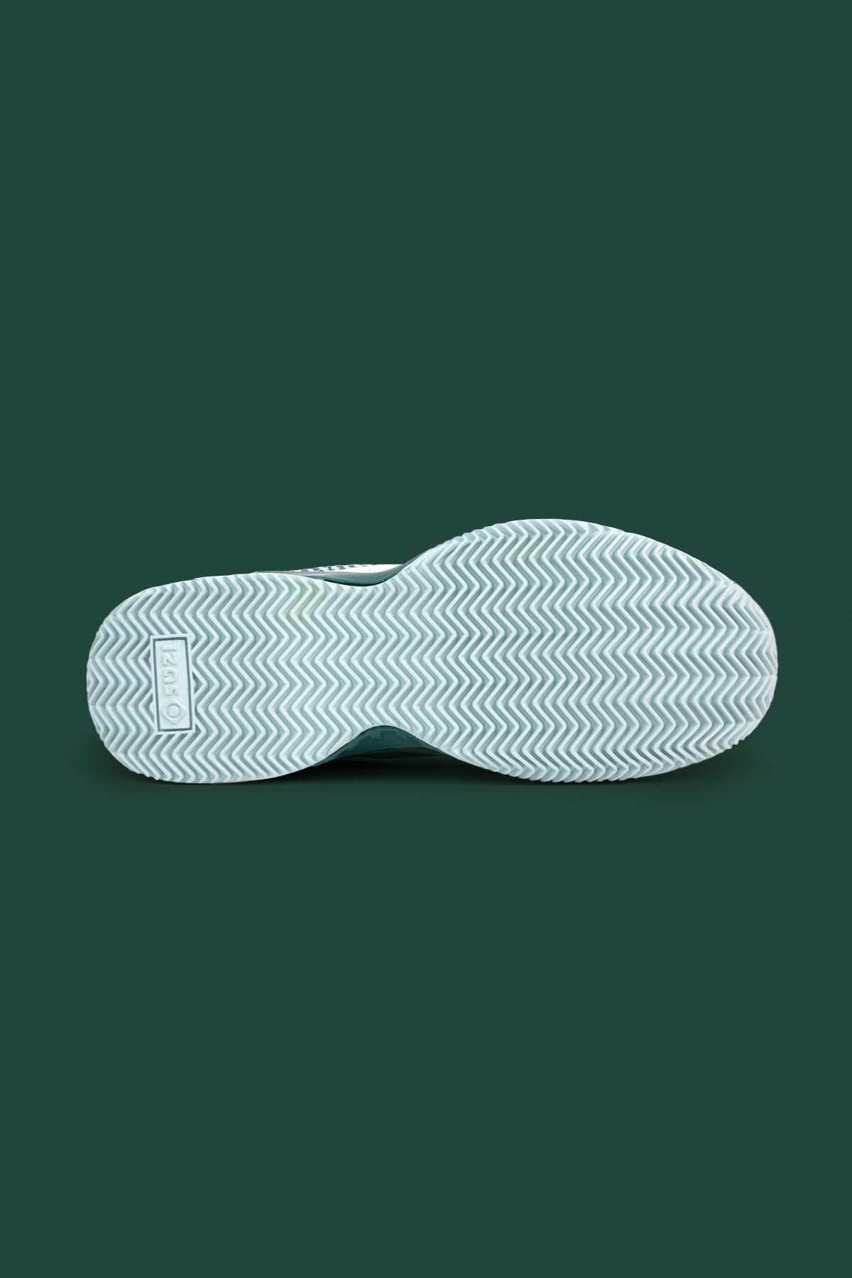 ZAPATILLAS DE PADEL UNISEX GRATAL