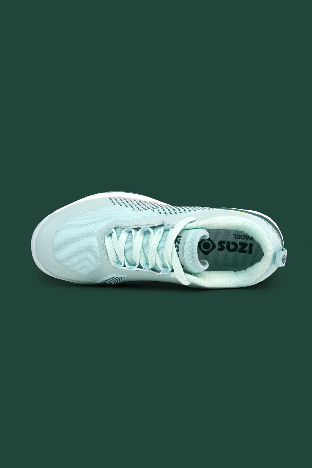 ZAPATILLAS DE PADEL UNISEX GRATAL