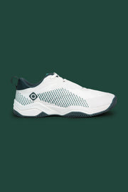 ZAPATILLAS DE PADEL UNISEX GRATAL