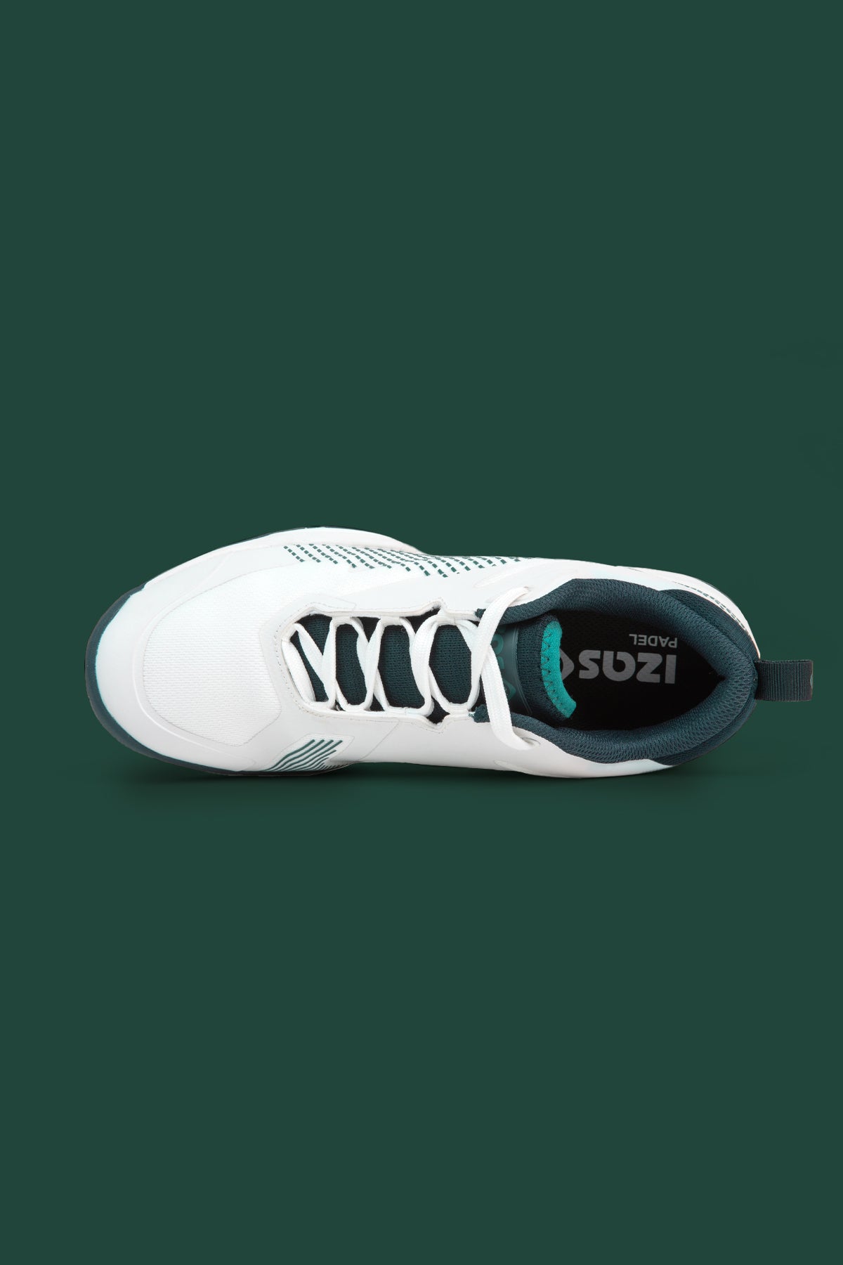 ZAPATILLAS DE PADEL UNISEX GRATAL