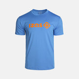 CAMISETA HOMBRE HARPER M V2