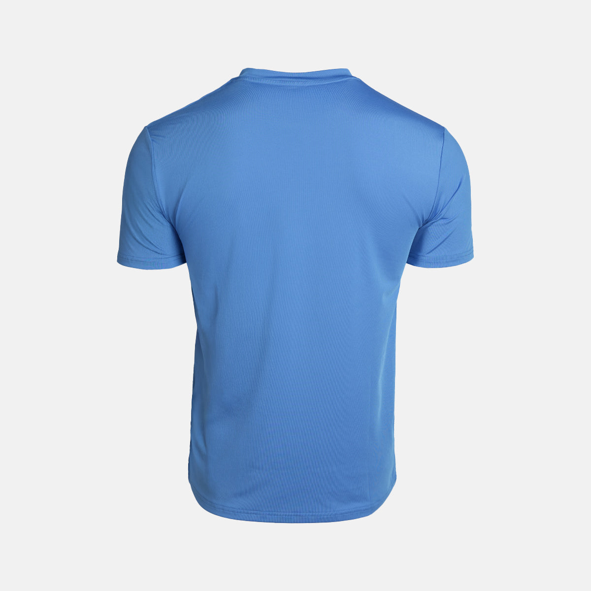 CAMISETA HOMBRE HARPER M V2